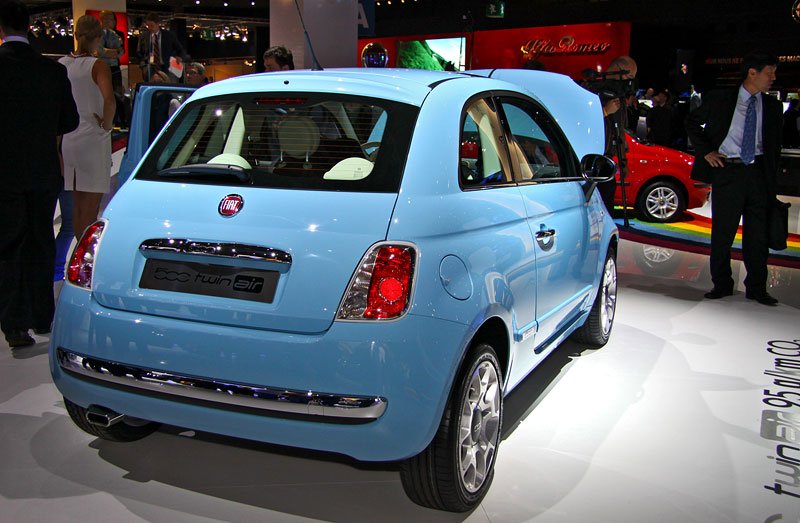 Fiat