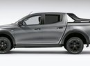 fiat novemodely pickup