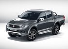 Fiat Fullback u nás můžete mít za necelých 600.000 korun. Je levnější než L200