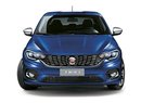 Fiat Tipo Mirror