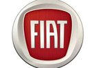Fiat v Boloni: od všeho něco