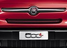 Fiat 500X a 500XL: Retro Fiatů bude ještě víc