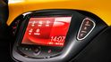 Opel Adam Opel Adam