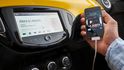 Opel Adam Opel Adam