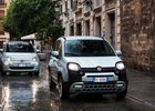 Fiat 500 a Panda Hybrid: Exkluzivně jsme projeli elektrifikované ikony Itálie