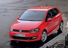 Volkswagen 1,2 TSI: Nový motor pro Polo, ještě letos se dočká i Golf