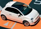 Fiat 500 – návrat italského národního pokladu