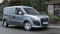 Fiat Dobló Fiat Dobló