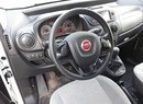 Fiat Fiorino Van 1.3 Multijet SX
