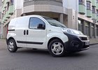 Fiat Fiorino Van 1.3 Multijet SX: Olej po 10.000 km (dlouhodobý test 4. část)