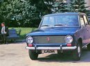 VAZ 2101