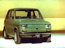 Fiat 126 P