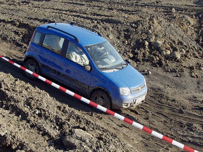 Abarth