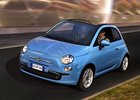 Fiat 0,9 TwinAir: Podrobněji o nových dvouválcích