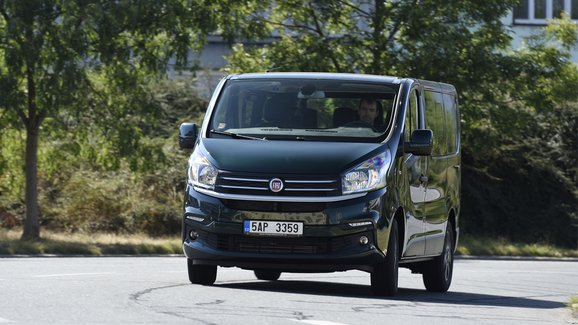 Fiat končí spolupráci s Renaultem. Důvod je logický