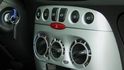 Fiat Punto Fiat Punto