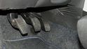 Fiat Punto Fiat Punto