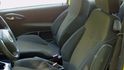 Fiat Punto Fiat Punto
