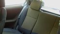 Fiat Punto Fiat Punto