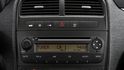 Fiat Punto Fiat Punto