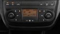 Fiat Punto Fiat Punto