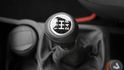 Fiat Punto Fiat Punto