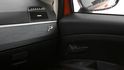 Fiat Punto Fiat Punto