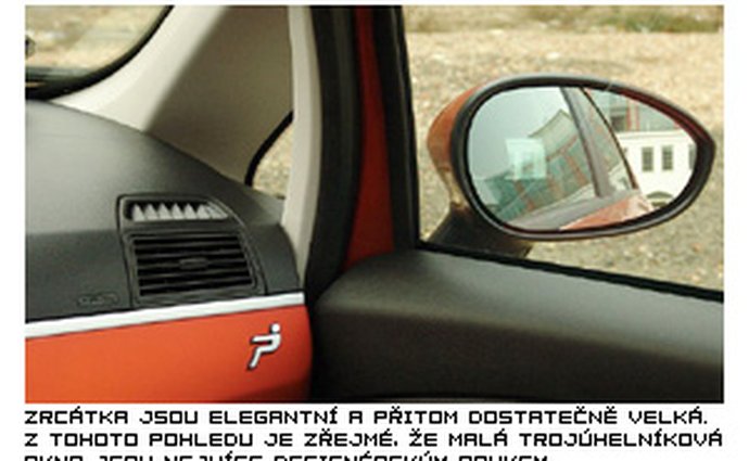 fiat testy malevozy