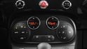 Fiat 500 Fiat 500