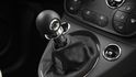 Fiat 500 Fiat 500