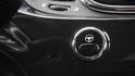 Fiat 500 Fiat 500