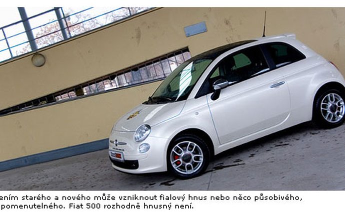 fiat testy minivozy