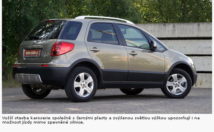 fiat testy mpv nizsistredni