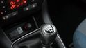 Fiat Bravo Fiat Bravo