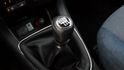 Fiat Bravo Fiat Bravo