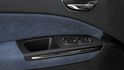 Fiat Bravo Fiat Bravo