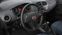 Fiat Bravo Fiat Bravo