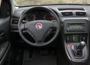 Fiat Croma