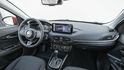 Fiat Tipo 1.5 GSE T4 MHEV RED Fiat Tipo 1.5 GSE T4 MHEV RED