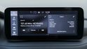 Fiat Tipo 1.5 GSE T4 MHEV RED Fiat Tipo 1.5 GSE T4 MHEV RED