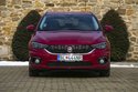 Fiat Tipo 1.6 MultiJet Lounge