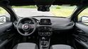 Fiat Tipo Cross 1.6 MultiJet Fiat Tipo Cross 1.6 MultiJet