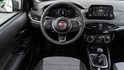 Fiat Tipo Cross 1.6 MultiJet Fiat Tipo Cross 1.6 MultiJet