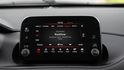 Fiat Tipo Cross 1.6 MultiJet Fiat Tipo Cross 1.6 MultiJet