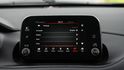 Fiat Tipo Cross 1.6 MultiJet Fiat Tipo Cross 1.6 MultiJet