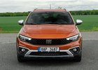 Fiat chystá nový benzinový motor 1.5 FireFly. Využije ho Tipo i Alfa Romeo