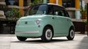 Fiat Topolino Fiat Topolino