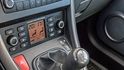 Fiat Croma Fiat Croma