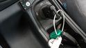 Fiat Croma Fiat Croma