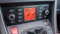 Fiat Croma Fiat Croma